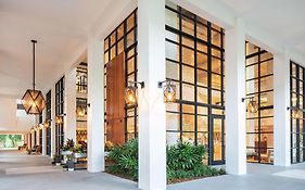 Baker's Cay Resort Key Largo, Curio Collection By Hilton  United States